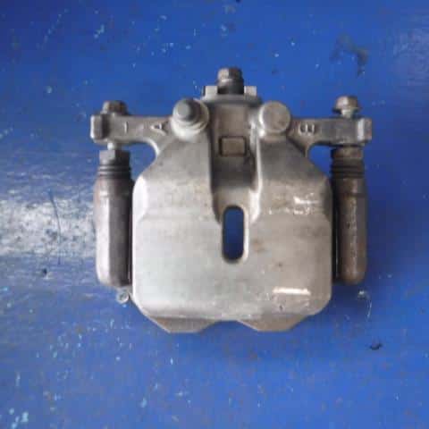 Rear Left Caliper HONDA Odyssey 2003 UA-RB2 — photo 1