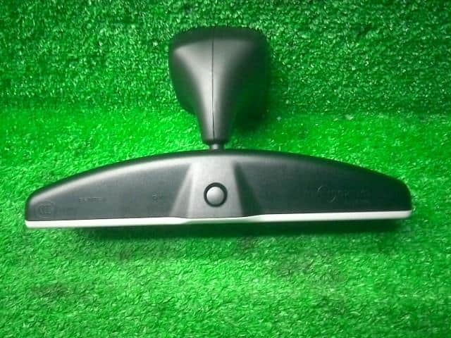 Room Mirror VOLKSWAGEN Golf 2009 ABA-1KCAX — photo 3