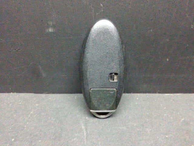 Interior Parts NISSAN Serena 2007 DBA-CC25 — photo 2