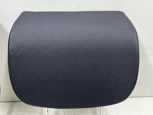 Headrest VOLKSWAGEN Golf Touran 2012 DBA-1TCTH 1T0885901P70T — photo 4