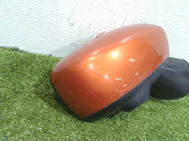Right Side Mirror SUZUKI 2016 DAA-FF21S 8471062RF0 — photo 3