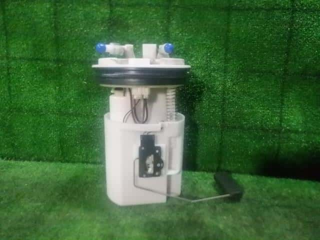 Fuel Pump SUBARU Legacy 2009 DBA-BR9 — photo 1