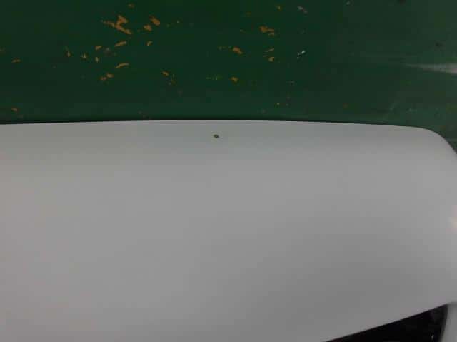 Back Door Assembly MAZDA Scrum 2010 EBD-DG64V 1A3262010B — photo 6
