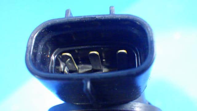 Ignition Coil SUZUKI Alto 2018 DBA-HA36S — photo 4