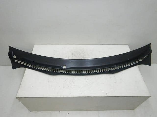 Cowl Top Panel VOLKSWAGEN New Beetle 2002 GH-9CAZJ 1C2845523D — photo 1