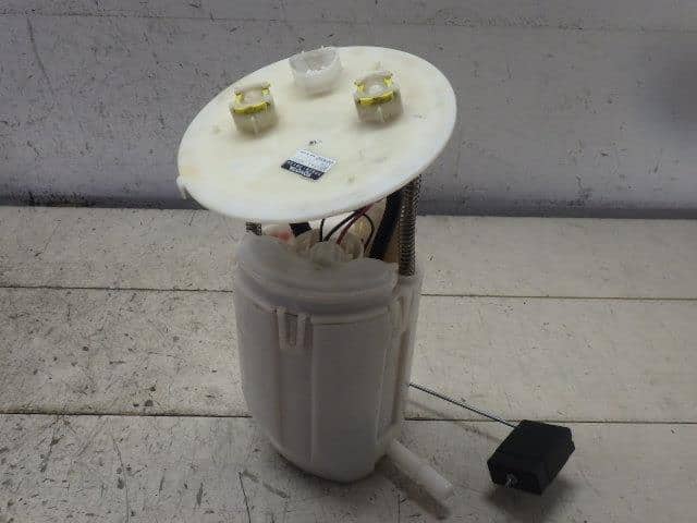 Fuel Pump TOYOTA Crown 2005 DBA-GRS182 7702030130 — photo 2