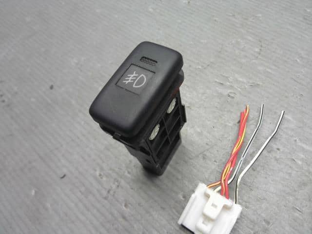 Switch SUBARU Pleoplus 2013 DBA-LA310F — photo 3
