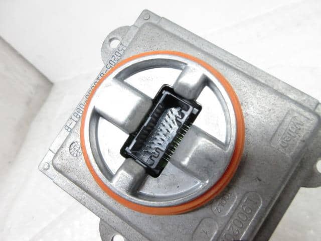 HID Control ROVER Range Rover 2015 ABA-LG3SB — photo 4