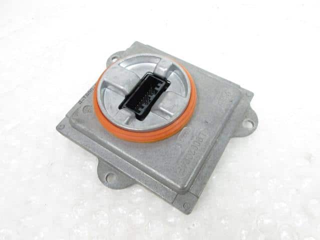 HID Control ROVER Range Rover 2015 ABA-LG3SB — photo 3