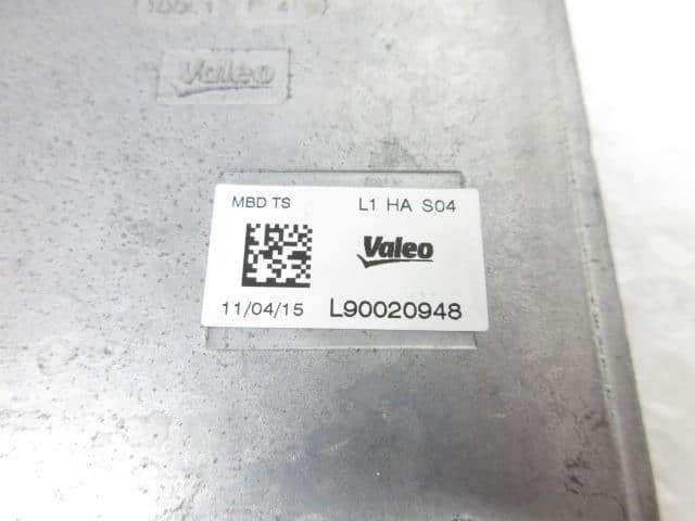 HID Control ROVER Range Rover 2015 ABA-LG3SB — photo 5