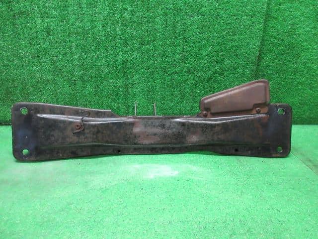Front Member SUZUKI Carry 1995 V-DD51T 4591074D01 — photo 6