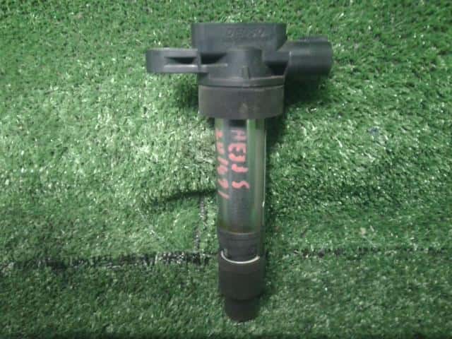 Ignition Coil SUZUKI Lapin 2018 DBA-HE33S 3340074P00 — photo 1