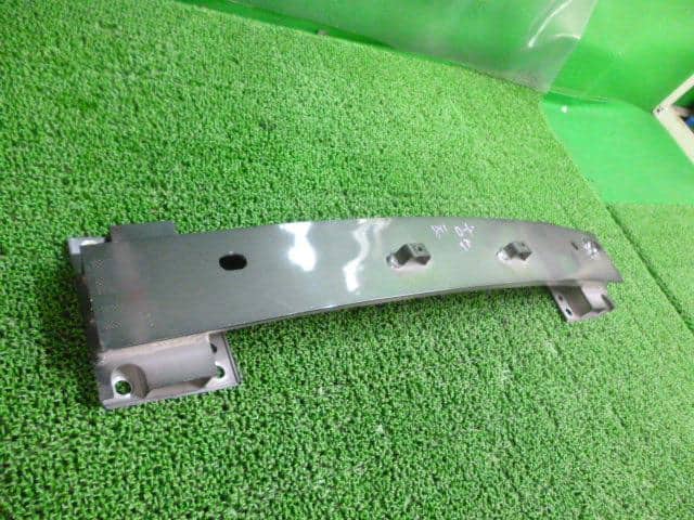 Rear Bumper Reinforcement MAZDA Roadstar 2015 DBA-ND5RC N24350260A — photo 2