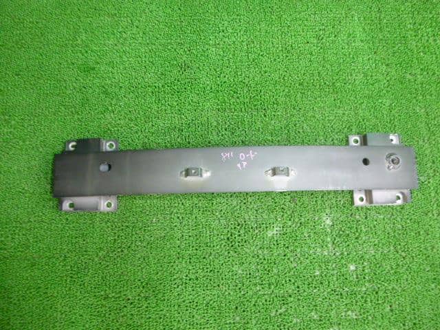 Rear Bumper Reinforcement MAZDA Roadstar 2015 DBA-ND5RC N24350260A — photo 1