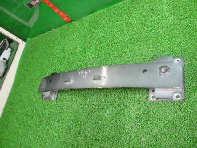 Rear Bumper Reinforcement MAZDA Roadstar 2015 DBA-ND5RC N24350260A — photo 3