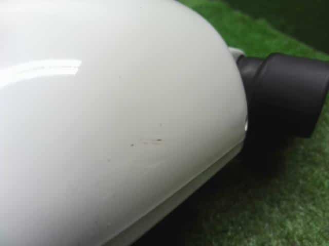 Right Side Mirror SUBARU Sambar 2015 EBD-S510 — photo 2