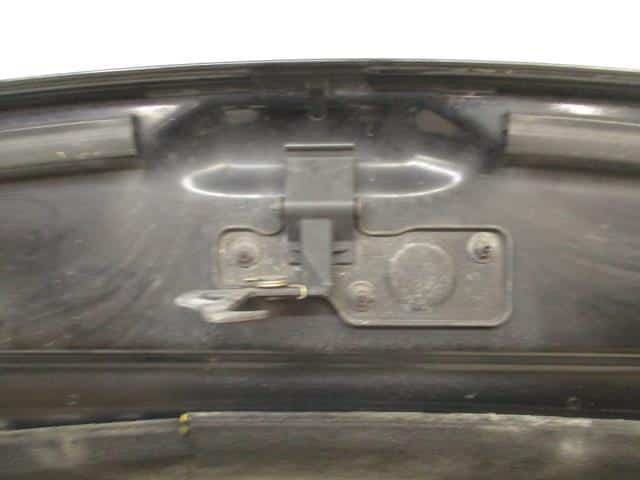 Bonnet Hood ROVER Range Rover 2015 ABA-LG3SB — photo 7