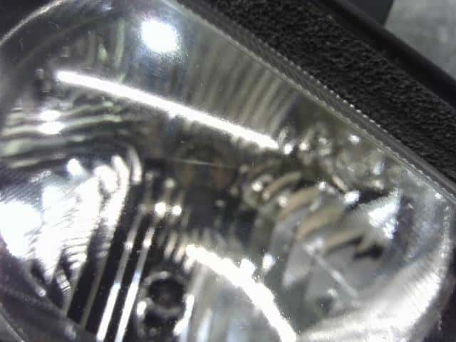 Right Headlight MAZDA Carol 2015 DBA-HB36S 1A5951031B — photo 3