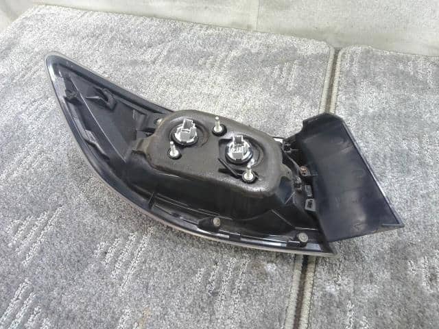 Right Tail Light MAZDA Axela 2009 DBA-BL5FW BCW851150F — photo 4