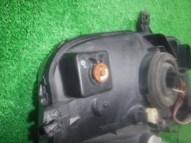 Right Headlight SUZUKI Every 2001 LE-DA62V 3512062H00 — photo 3