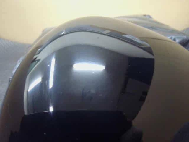Left Side Mirror TOYOTA Crown 2008 DAA-GWS204 8794030A90C0 — photo 6