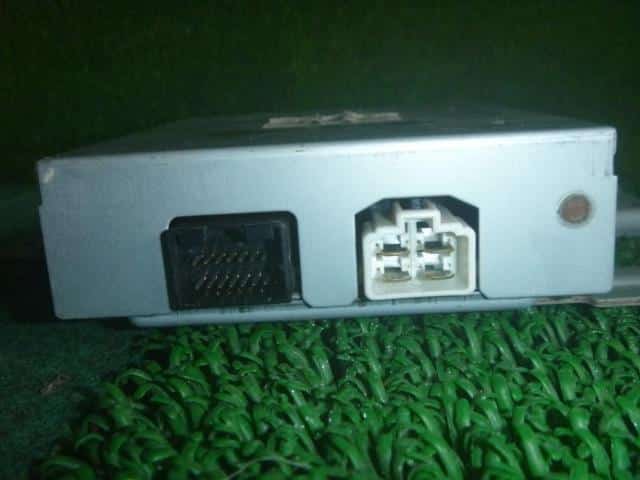 Power Steering Computer SUBARU Sambar 2006 LE-TV2 — photo 3