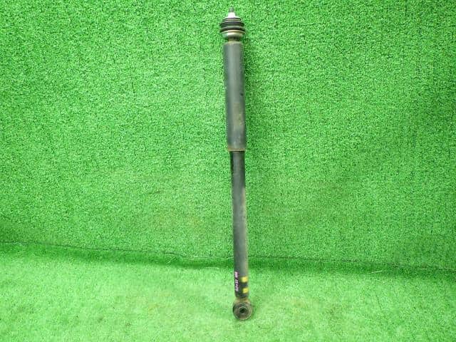 Rear Right Shock Absorber SUBARU Pleoplus 2019 DBA-LA360F 48530B9120 — photo 1