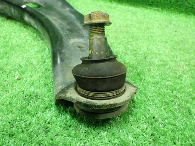 Front Right Lower Control Arm SUBARU Pleoplus 2019 DBA-LA360F 48068B2101 — photo 4
