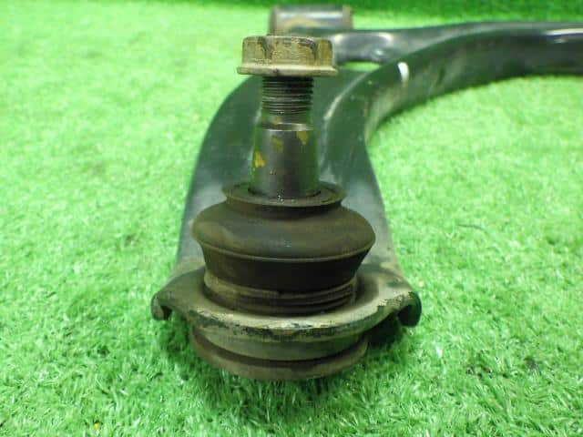 Front Left Lower Control Arm SUBARU Pleoplus 2019 DBA-LA360F 48069B2141 — photo 4