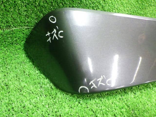 Rear Spoiler SUZUKI Wagon R 2012 DBA-MH34S 8390072M00ZLY — photo 3
