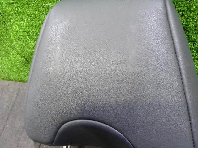 Headrest TOYOTA 86 2014 DBA-ZN6 — photo 4