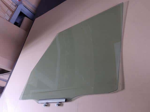 Front Right Door Windshield SUZUKI Palette 2008 CBA-MK21S 8453182K00 — photo 8
