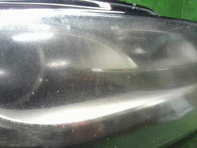 Right Headlight AUDI Audi a5 2010 ABA-8FCALF 8T0941030AP — photo 3