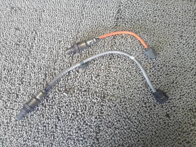 O2 Sensor SUZUKI Wagon R 2017 DBA-MH35S 1821374P10 — photo 2