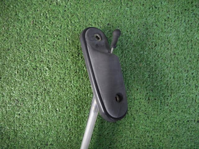 Antenna SUZUKI Wagon R 2005 CBA-MH21S 3925058J00 — photo 2