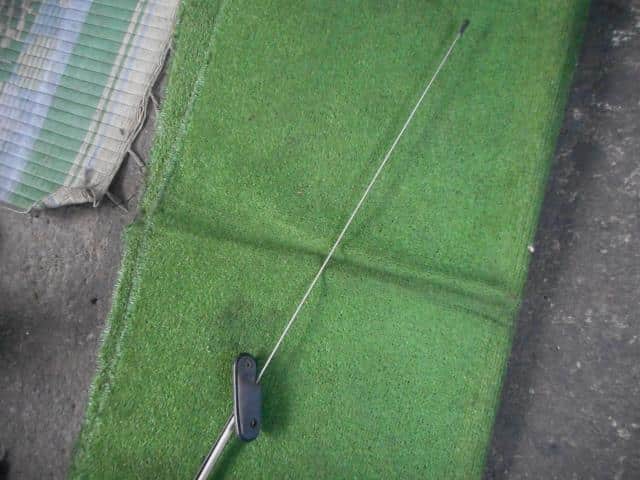 Antenna SUZUKI Wagon R 2005 CBA-MH21S 3925058J00 — photo 4