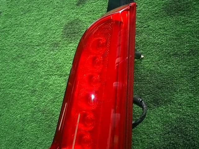 Right Tail Light SUZUKI Spacia 2016 DAA-MK42S 3565081M02 — photo 4