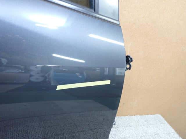 Rear Right Door Assembly MAZDA Demio 2015 LDA-DJ5FS D0Y07202XE — photo 2