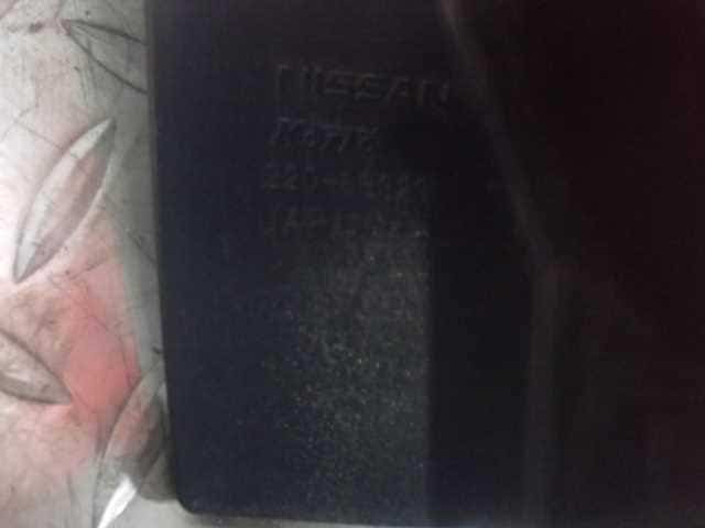 Right Tail Light NISSAN X-Trail 2010 DBA-NT31 — photo 3