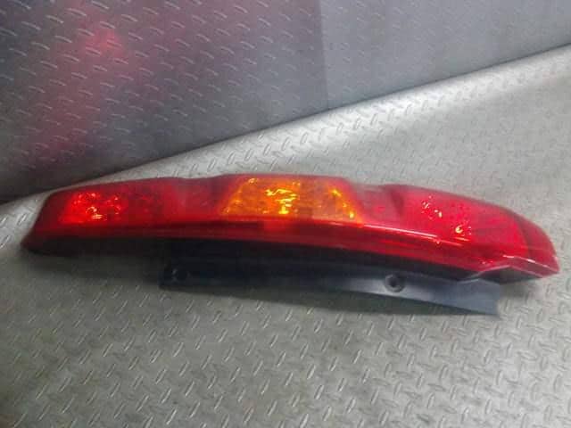 Right Tail Light NISSAN X-Trail 2010 DBA-NT31 — photo 2