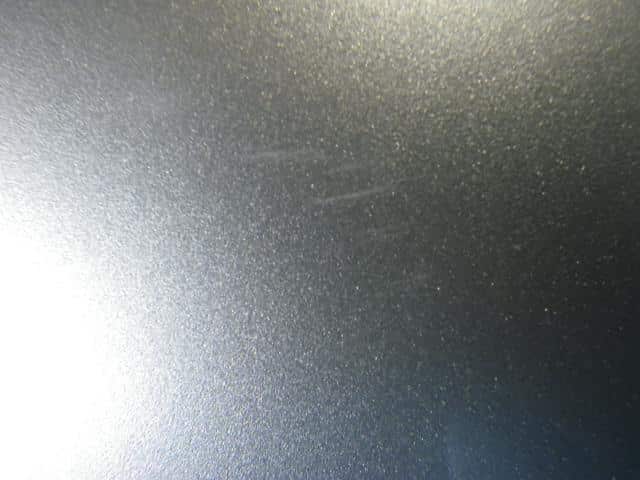 Right Side Mirror HONDA Life 2010 DBA-JC1 — photo 2