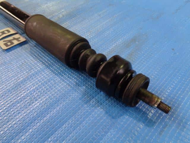 Rear Right Shock Absorber HONDA Life 2007 DBA-JB5 — photo 2