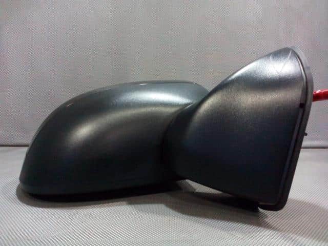 Right Side Mirror DAIHATSU Move 2018 DBA-LA150S — photo 2