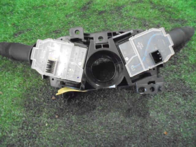 Combination Switch HONDA Step Wagon 2015 DBA-RP3 — photo 4