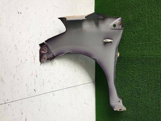 Right Fender Panel DAIHATSU Mira 2006 DBA-L275S — photo 2