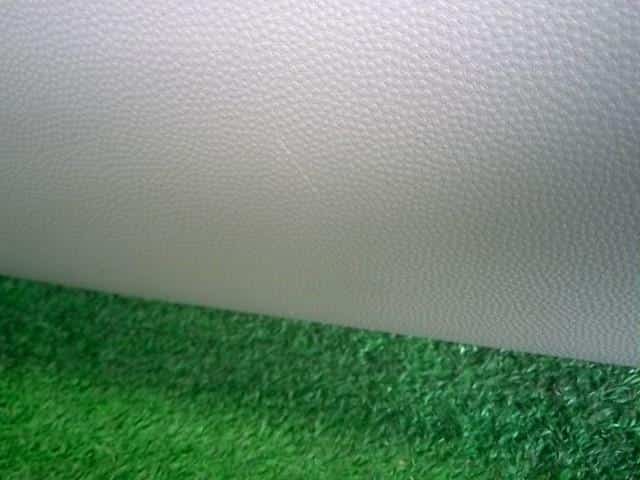 Interior Parts MAZDA Biante 2009 DBA-CCEFW — photo 2