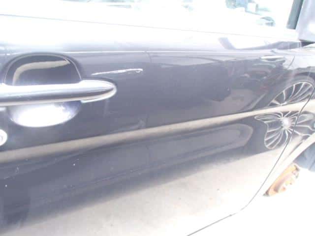 Front Right Door Assembly DAIHATSU Tanto DBA-L375S — photo 2