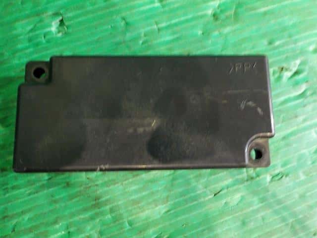 Electrical Component MITSUBISHI Canter 2003 KK-FE71CBD MK387891 — photo 1
