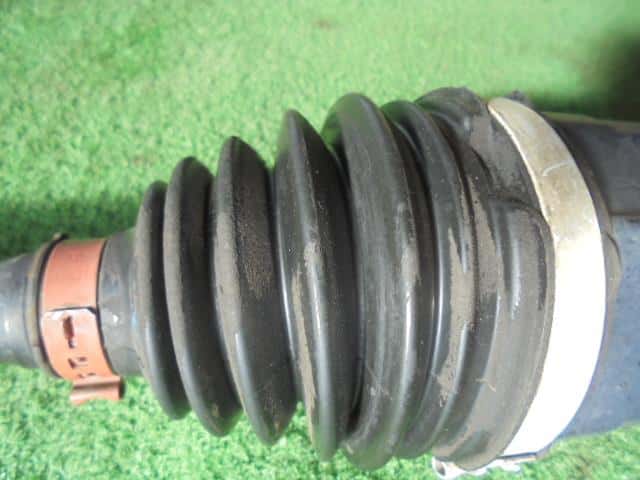 Front Left Drive Shaft SUBARU Impreza 2012 DBA-GJ7 — photo 3