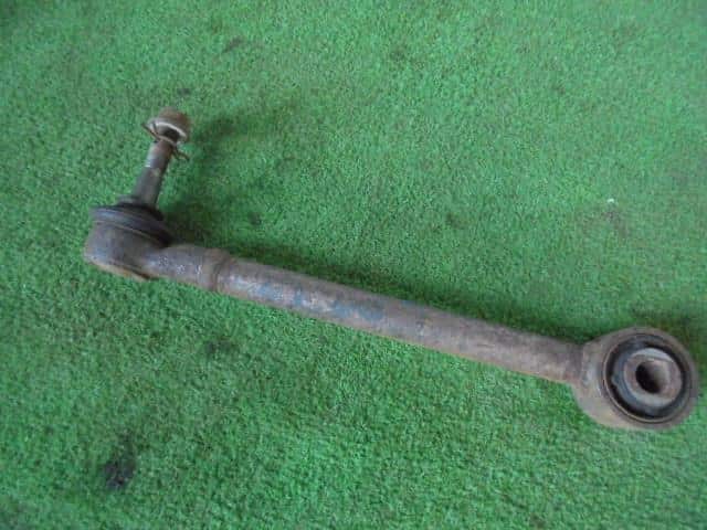 Rear Left Lower Control Arm SUBARU Impreza 2012 DBA-GJ7 — photo 4